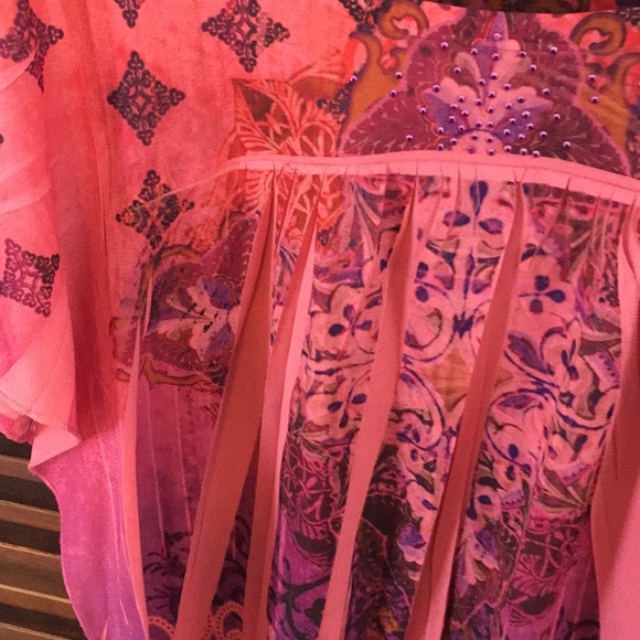 Apt.9 top - Picture 2 of 6